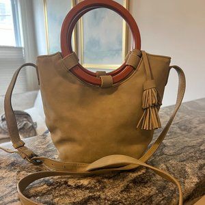 Handbag